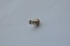 TNC K RF cable connector