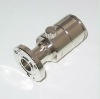 7/8 EIA Flange for 7/8 Air Dielectric RF connector