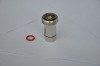 DIN-K 1/2 RF connector