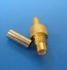 SMC M ST for RG316 RF coaxial connector
