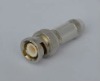 BNC-C-J4 rf connector