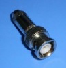 BNC 1.5C2V RF connector