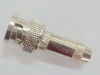 BNC M for BT3002 cliamp RF connector