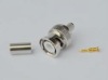 BNC-J-5 RF coaxial connector