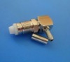 FME F R/A RG174 RF cable connector